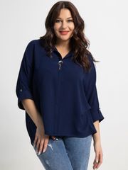 Bluzka LT Collection #B15552-24M