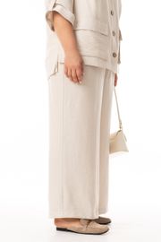 Комплект Algranda арт. A4143-1