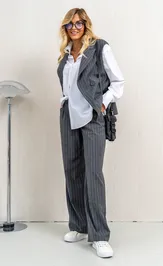 Комплект Aira Style 24-24