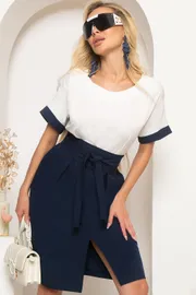 Sukienka LT Collection #P4059