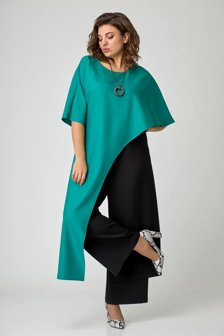 Костюм Danaida арт. 2142 бир