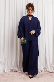 Suit Anastasia #1063.1 navi