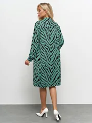 Dress Jetty #ShYu321-8