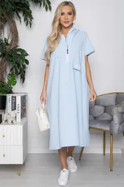 Платье LT Collection арт. П10483