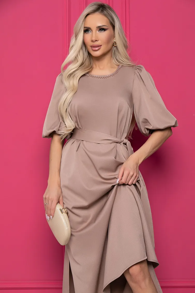 Sukienka LT Collection #P8933