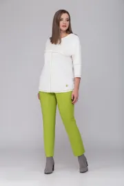 Комплект Michel Chic арт. 570 олив
