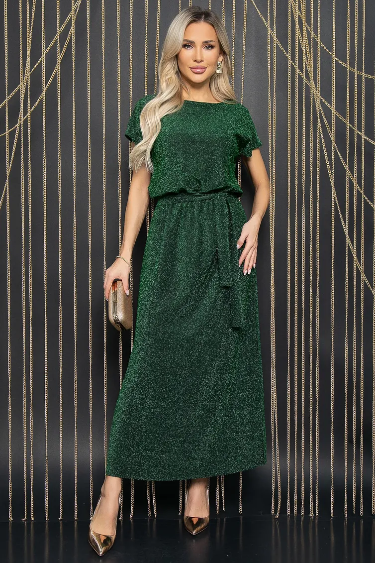 Sukienka LT Collection #P12038