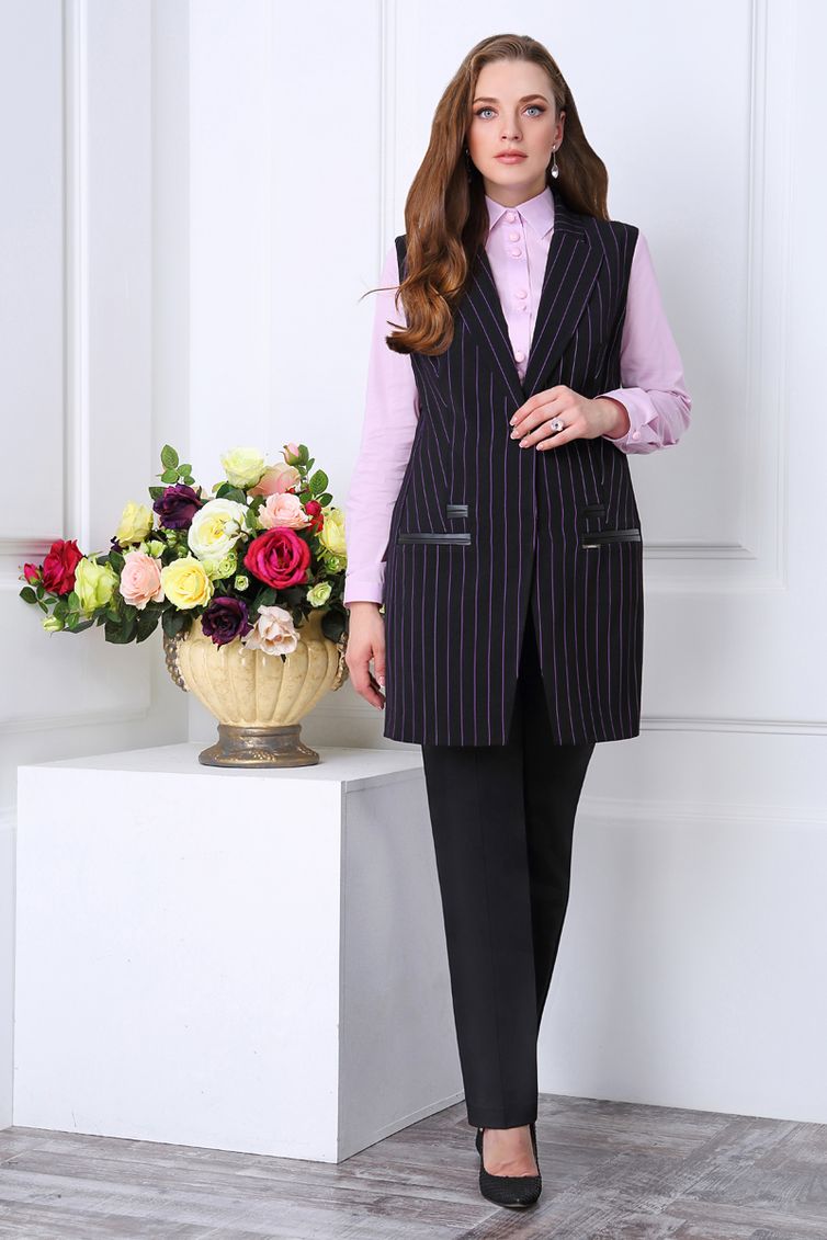 Suits & sets URS #17-609-1