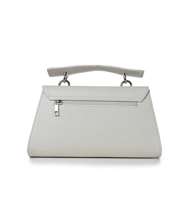 Torba Galanteya #22s2695k45 molochnyj/bezhevyj