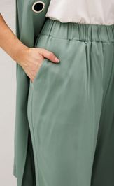 Комплект FANTAZIA MOD 4787