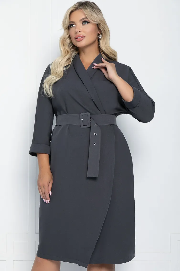 Sukienka LT Collection #P11159