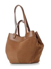 Сумки Galanteya 25с1143к45 рыжий