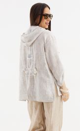 Set Магия Моды 2716