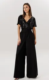 Overall V&N fashion 1095