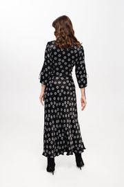 Dress Elletto Life #1955
