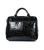 Torba Galanteya #22s2305k45 chernyj