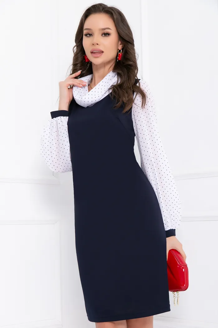 Sukienka Bellovera #55P4831