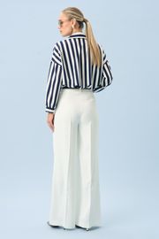 Рубашка URS арт. 25-589-1