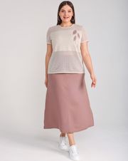 Комплект BONADI арт. 2048 бежевый