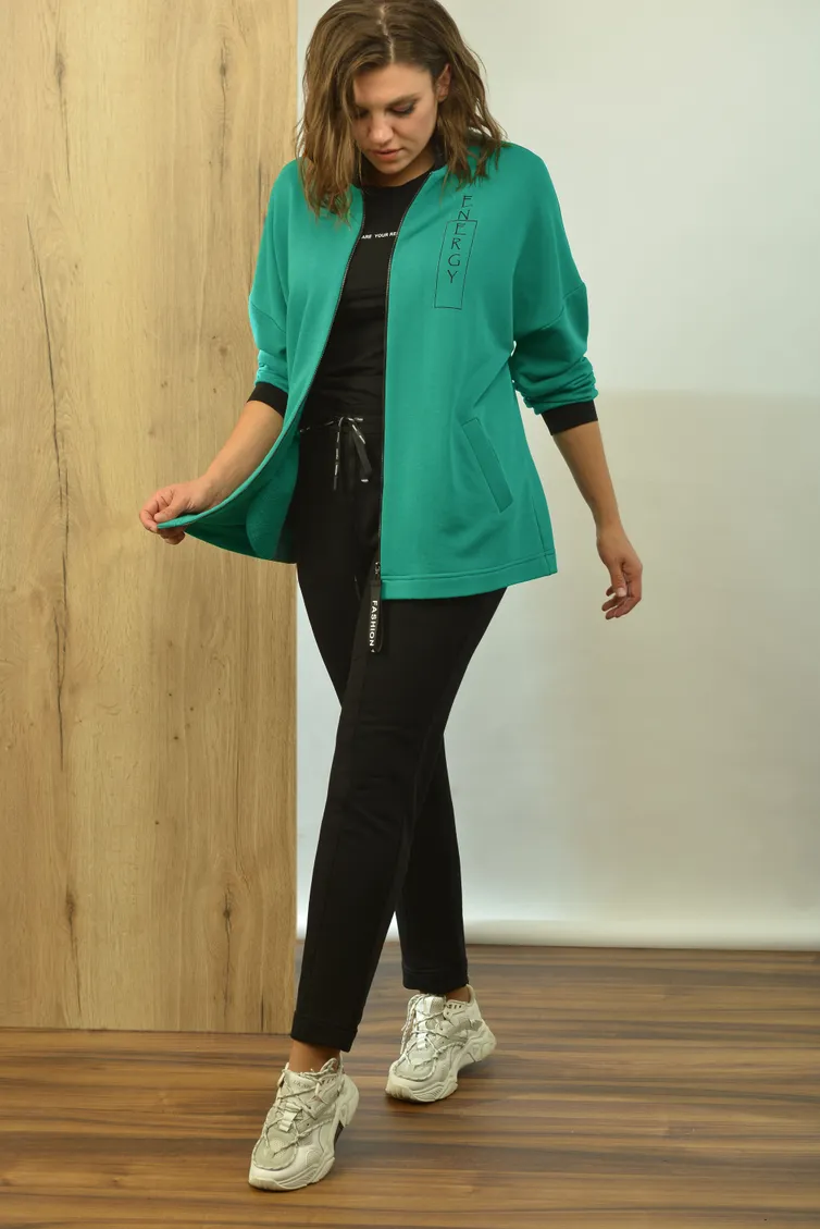 Костюм MiSlana арт. 0597 бир