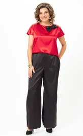 Blouson ANDINA CITY 5044-25