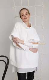 Блузка Amori 6396 170