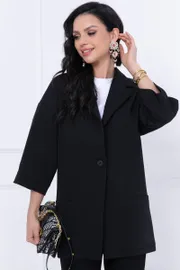 Żakiet Bellovera #31K5746