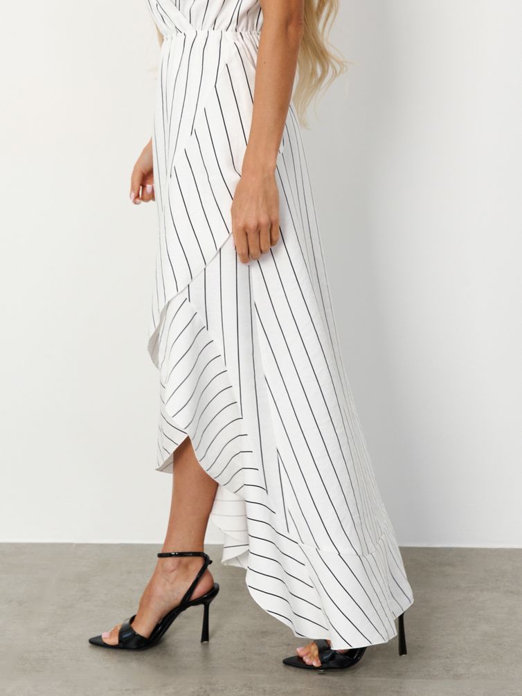 Платье Jetty арт. 210-26