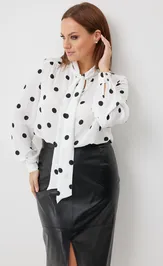 Bluzka Elady 4681