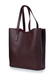 Torba Galanteya #22s1213k45 bordo