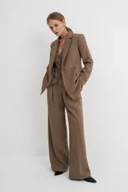 Suit Pirs #5760