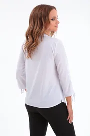 Bluzka Modema #0737/2