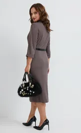 Dress Твой имидж 2261
