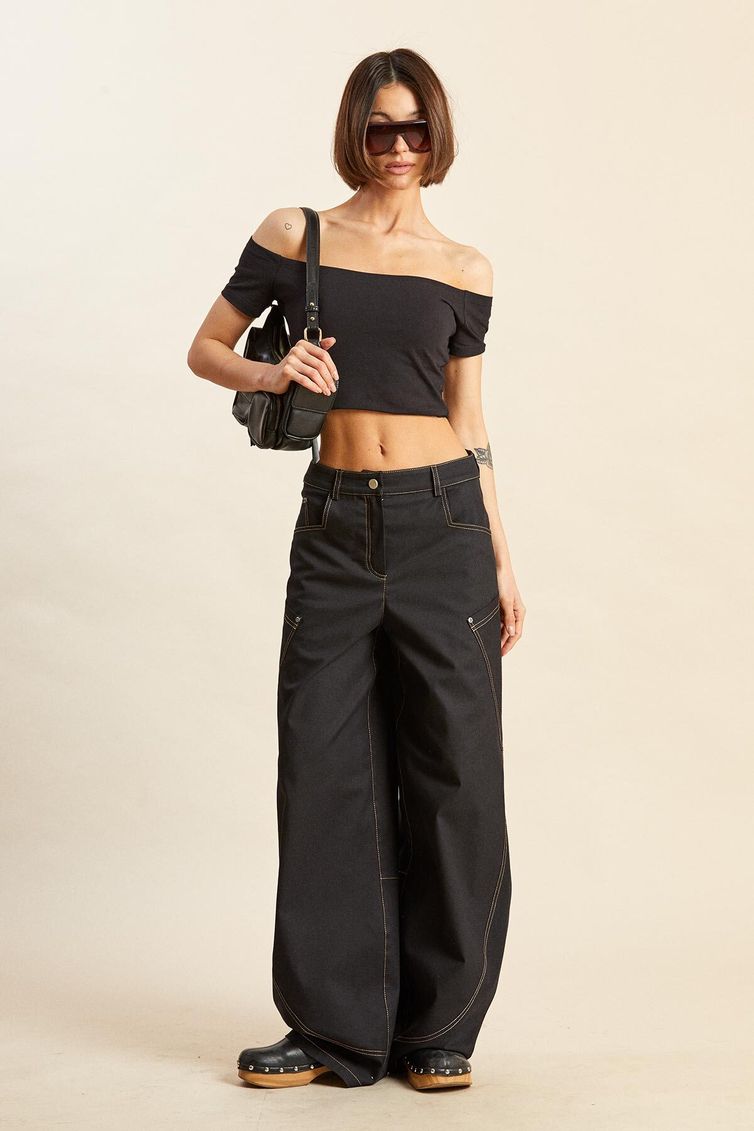 Do Góry RIVOLI #2443.3