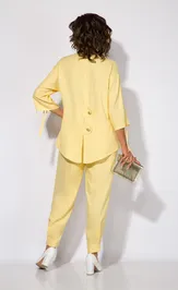 Suit Лилиана 1450N lim