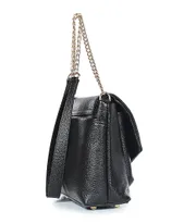 Torba Galanteya #23s1161k45 chernyj