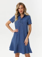 Платье Diolche арт. П1434