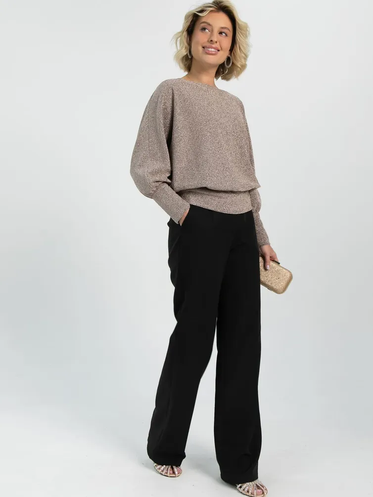 Bluzka LT Collection #B16420-19M