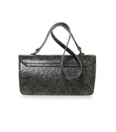 Torba Galanteya 25s1589k45 zelenyj
