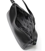 Torba Galanteya #24s1080k45 chernyj