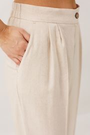 Костюм Verita moda арт. Н-2465