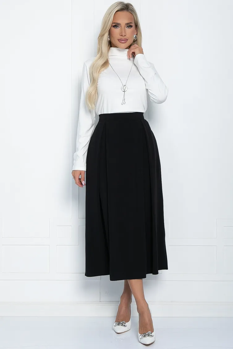 Spódnica LT Collection #Yu11173