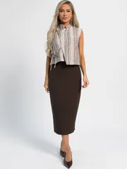 Zestaw LT Collection #K16151-10M