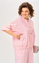 Garnitur DOGGI 26238