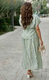 Комплект Vittoria Queen 28013/1