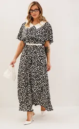 Sukienka Anastasia 1369