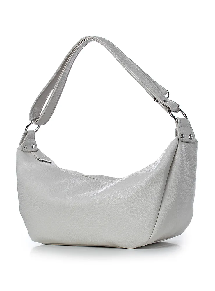 Torba Galanteya #22s1192k45 molochnyj