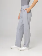 Trousers TWOK #92572-5TW