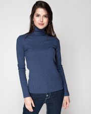 Водолазка MALKOVICH арт. 518/07