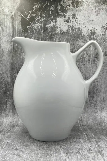 2С0574Ф34